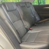toyota crown 2013 CFJ1647289 image 9