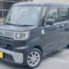 daihatsu wake 2015 CFJ1720219 image 1