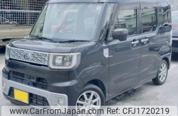 daihatsu wake 2015 CFJ1720219
