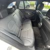 mercedes-benz c-class-station-wagon 2018 CFJ1531550 image 7