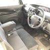 daihatsu tanto 2009 -DAIHATSU 【京都 582つ9516】--Tanto L375S-0141970---DAIHATSU 【京都 582つ9516】--Tanto L375S-0141970- image 6
