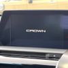 toyota crown 2020 -TOYOTA--Crown 6AA-AZSH20--AZSH20-1055392---TOYOTA--Crown 6AA-AZSH20--AZSH20-1055392- image 3