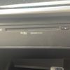 toyota alphard 2020 -TOYOTA--Alphard 3BA-AGH30W--AGH30-0314141---TOYOTA--Alphard 3BA-AGH30W--AGH30-0314141- image 5