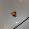 porsche 911 1996 quick_quick_E-993T_WP0ZZZ99ZTS371320 image 20