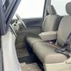 daihatsu tanto 2010 -DAIHATSU--Tanto DBA-L375S--L375S-0298777---DAIHATSU--Tanto DBA-L375S--L375S-0298777- image 15