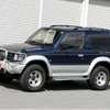 mitsubishi pajero 1994 quick_quick_V25W_V25W-4002963 image 10