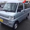 mitsubishi minicab-miev 2018 -MITSUBISHI 【三重 480ﾋ7482】--Minicab Miev U68V--0500538---MITSUBISHI 【三重 480ﾋ7482】--Minicab Miev U68V--0500538- image 13