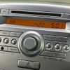 suzuki wagon-r 2013 -SUZUKI--Wagon R DBA-MH34S--MH34S-158207---SUZUKI--Wagon R DBA-MH34S--MH34S-158207- image 3