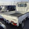 daihatsu hijet-truck 2023 -DAIHATSU--Hijet Truck S500P--0171136---DAIHATSU--Hijet Truck S500P--0171136- image 6