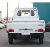 daihatsu hijet-truck 2014 quick_quick_EBD-S201P_S201P-0115987 image 9