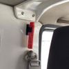 nissan atlas 2019 GOO_NET_EXCHANGE_0404421A30250627W002 image 33