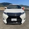 toyota harrier 2016 -TOYOTA 【静岡 333ﾊ922】--Harrier ZSU60W--0096306---TOYOTA 【静岡 333ﾊ922】--Harrier ZSU60W--0096306- image 14