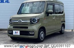 honda n-van 2021 -HONDA--N VAN 5BD-JJ1--JJ1-3102816---HONDA--N VAN 5BD-JJ1--JJ1-3102816-