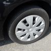 toyota corolla-fielder 2017 CFJ1596680 image 5