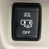 nissan roox 2023 -NISSAN--Roox 5AA-B44A--B44A-0412466---NISSAN--Roox 5AA-B44A--B44A-0412466- image 6