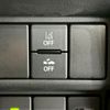 suzuki wagon-r 2023 quick_quick_MH85S_MH85S-171819 image 14