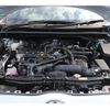toyota yaris 2024 -TOYOTA--Yaris 6AA-MXPH14--MXPH14-0011585---TOYOTA--Yaris 6AA-MXPH14--MXPH14-0011585- image 19