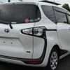 toyota sienta 2018 YAMAKATSU_NHP170-7115299 image 3