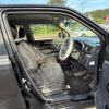 suzuki wagon-r-stingray 2015 GOO_JP_700090373030250720003 image 31