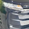 toyota noah 2023 -TOYOTA--Noah 6AA-ZWR90W--ZWR90-0112457---TOYOTA--Noah 6AA-ZWR90W--ZWR90-0112457- image 13