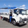 isuzu forward 2019 -ISUZU--Forward 2RG-FTR90U2--FTR90-7009259---ISUZU--Forward 2RG-FTR90U2--FTR90-7009259- image 1