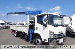 isuzu forward 2019 -ISUZU--Forward 2RG-FTR90U2--FTR90-7009259---ISUZU--Forward 2RG-FTR90U2--FTR90-7009259-