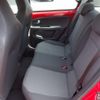 volkswagen up 2013 -VOLKSWAGEN--VW up DBA-AACHY--WVWZZZAAZDD129123---VOLKSWAGEN--VW up DBA-AACHY--WVWZZZAAZDD129123- image 23