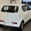 suzuki alto 2019 -SUZUKI--Alto HA36S-513268---SUZUKI--Alto HA36S-513268- image 2