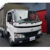 toyota dyna-truck 2002 GOO_NET_EXCHANGE_0704074A30250131W001 image 1