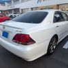 toyota crown 2005 CFJ1580989 image 4