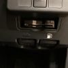 toyota roomy 2022 quick_quick_M900A_M900A-0657289 image 14