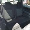 suzuki jimny 2017 CFJ1749657 image 30