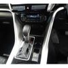 mitsubishi eclipse-cross 2018 quick_quick_DBA-GK1W_GK1W-0009409 image 8