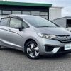 honda fit 2014 -HONDA--Fit DAA-GP5--GP5-3053549---HONDA--Fit DAA-GP5--GP5-3053549- image 1