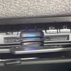 nissan serena 2019 -NISSAN--Serena DAA-HFC27--HFC27-042990---NISSAN--Serena DAA-HFC27--HFC27-042990- image 7