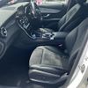 mercedes-benz glc-class 2017 -MERCEDES-BENZ--Benz GLC LDA-253305C--WDC2533052F259487---MERCEDES-BENZ--Benz GLC LDA-253305C--WDC2533052F259487- image 14