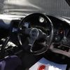 toyota mr2 1995 CFJ1867997 image 3