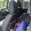 nissan dayz-roox 2014 -NISSAN--DAYZ Roox DBA-B21A--B21A-0025523---NISSAN--DAYZ Roox DBA-B21A--B21A-0025523- image 19