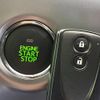 daihatsu copen 2016 CFJ1771692 image 7