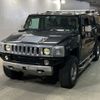 hummer hummer-others 2007 -OTHER IMPORTED--Hummer ﾌﾒｲ-3H148919---OTHER IMPORTED--Hummer ﾌﾒｲ-3H148919- image 1