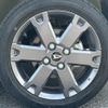 daihatsu tanto 2023 quick_quick_LA650S_LA650S-0295817 image 12
