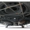 toyota hiace-wagon 2017 GOO_JP_700100180330250516002 image 50