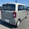 suzuki wagon-r 2023 -SUZUKI 【豊橋 581ｸ108】--Wagon R Smile MX91S--202873---SUZUKI 【豊橋 581ｸ108】--Wagon R Smile MX91S--202873- image 2