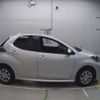toyota yaris 2021 CFJ1637793 image 2