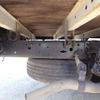 mitsubishi-fuso canter 2004 CFJ1604158 image 20