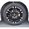nissan elgrand 2019 -NISSAN--Elgrand DBA-TE52--TE52-114104---NISSAN--Elgrand DBA-TE52--TE52-114104- image 24