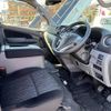 nissan caravan-van 2019 -NISSAN--Caravan Van CBF-VR2E26--VR2E26-117268---NISSAN--Caravan Van CBF-VR2E26--VR2E26-117268- image 4