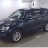 suzuki escudo 2013 quick_quick_CBA-TDA4W_271692 image 3