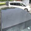 toyota prius-α 2012 -TOYOTA 【飛騨 300ﾁ4357】--Prius α ZVW41W-3161795---TOYOTA 【飛騨 300ﾁ4357】--Prius α ZVW41W-3161795- image 19