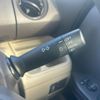 honda n-box 2020 CFJ1836797 image 18